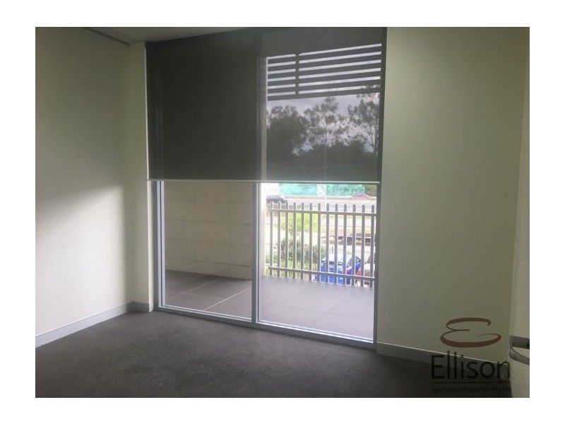 13&14/3990 Pacific Highway, Loganholme QLD 4129