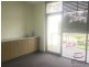 13&14/3990 Pacific Highway, Loganholme QLD 4129