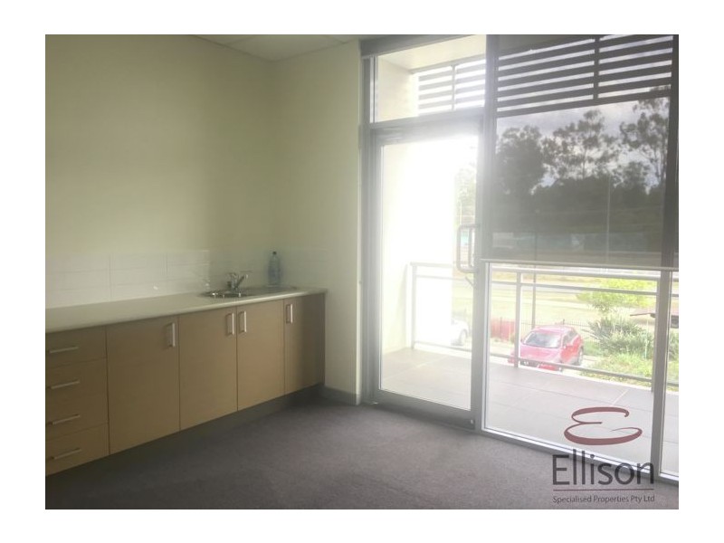 13&14/3990 Pacific Highway, Loganholme QLD 4129