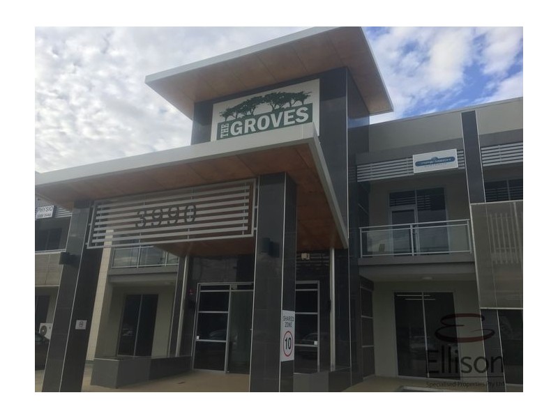 13&14/3990 Pacific Highway, Loganholme QLD 4129