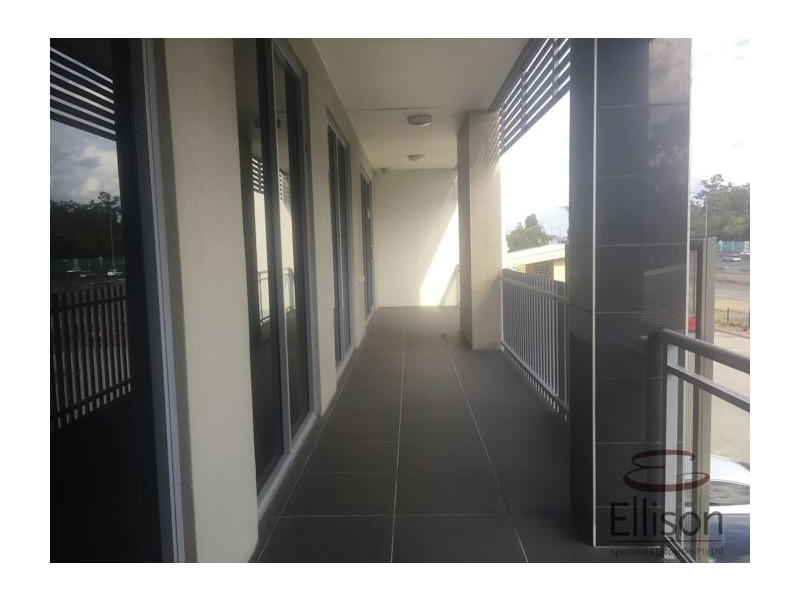 13&14/3990 Pacific Highway, Loganholme QLD 4129