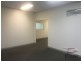 13&14/3990 Pacific Highway, Loganholme QLD 4129