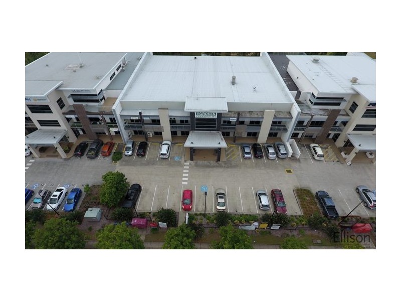13&14/3990 Pacific Highway, Loganholme QLD 4129