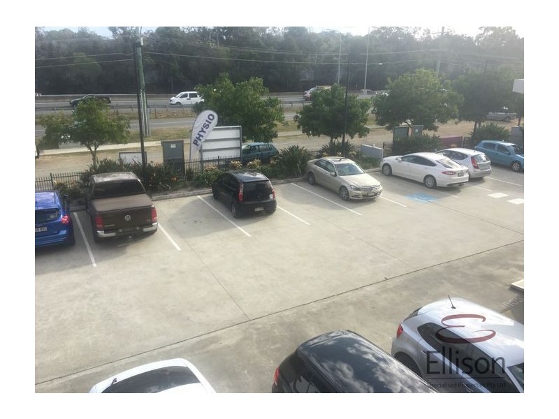 13&14/3990 Pacific Highway, Loganholme QLD 4129