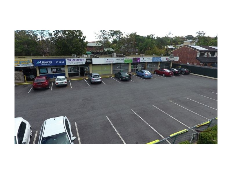 1A /2 Bulwarna Street, Shailer Park QLD 4128