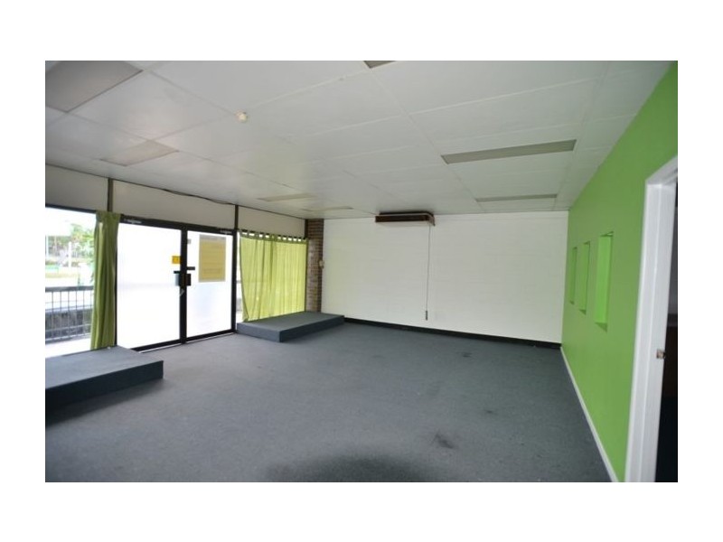 8/29 Logan River Road, Beenleigh QLD 4207