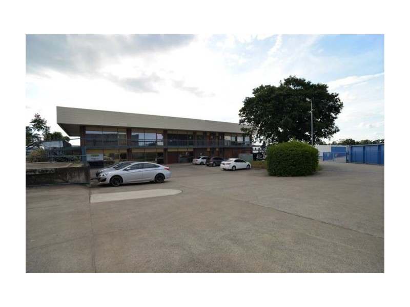 8/29 Logan River Road, Beenleigh QLD 4207