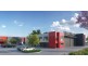 5/27 Motorway Circuit, Ormeau QLD 4208