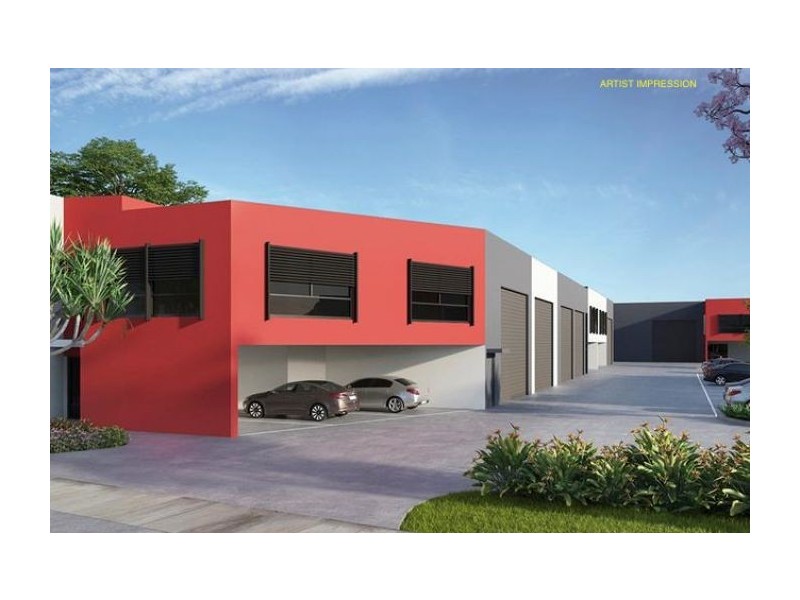 15/27 Motorway Circuit, Ormeau QLD 4208