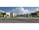 15/27 Motorway Circuit, Ormeau QLD 4208