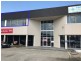 15E/10 Old Chatswood Road, Daisy Hill QLD 4127