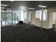 15E/10 Old Chatswood Road, Daisy Hill QLD 4127