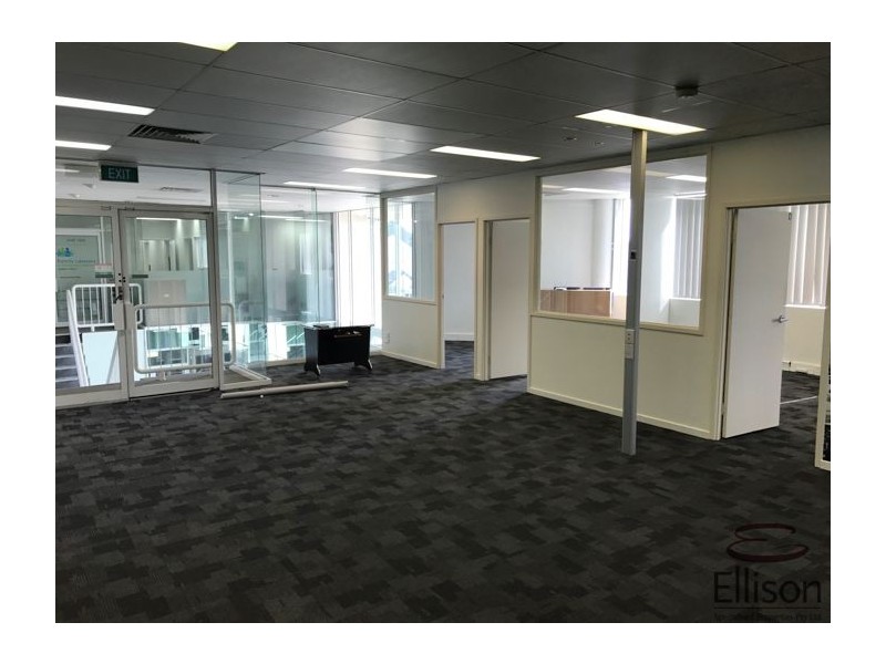 15E/10 Old Chatswood Road, Daisy Hill QLD 4127