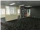 15E/10 Old Chatswood Road, Daisy Hill QLD 4127