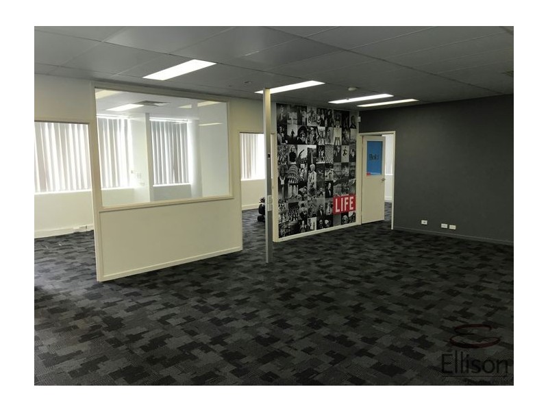 15E/10 Old Chatswood Road, Daisy Hill QLD 4127