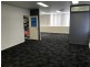 15E/10 Old Chatswood Road, Daisy Hill QLD 4127