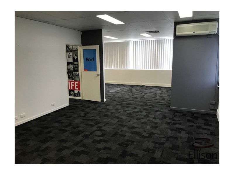 15E/10 Old Chatswood Road, Daisy Hill QLD 4127