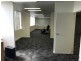 15E/10 Old Chatswood Road, Daisy Hill QLD 4127