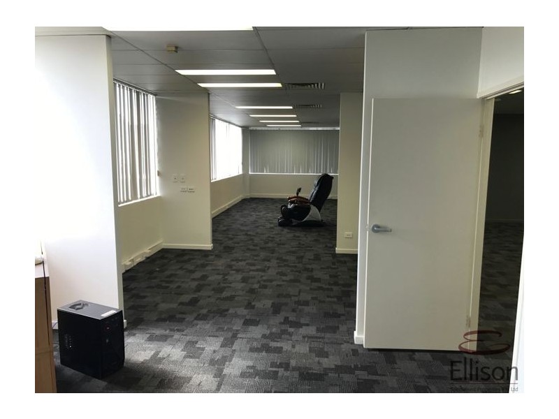 15E/10 Old Chatswood Road, Daisy Hill QLD 4127