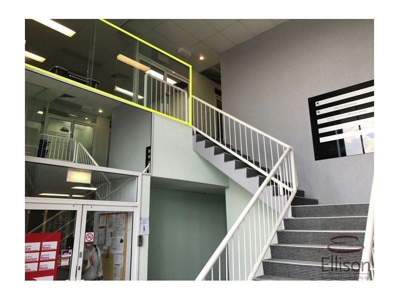 15E/10 Old Chatswood Road, Daisy Hill QLD 4127