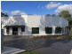 268 Browns Plains Road, Browns Plains QLD 4118
