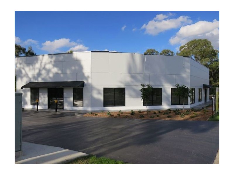 268 Browns Plains Road, Browns Plains QLD 4118