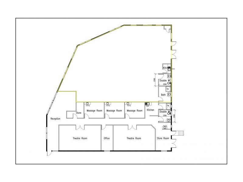268 Browns Plains Road, Browns Plains QLD 4118