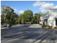 268 Browns Plains Road, Browns Plains QLD 4118
