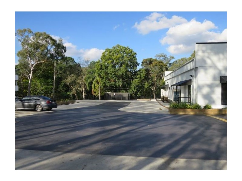 268 Browns Plains Road, Browns Plains QLD 4118