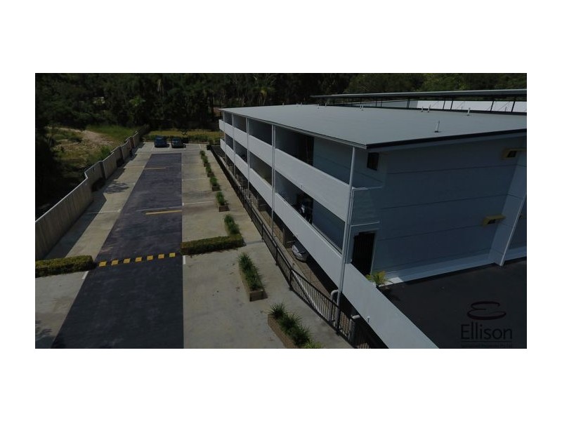 268 Browns Plains Road, Browns Plains QLD 4118