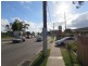268 Browns Plains Road, Browns Plains QLD 4118