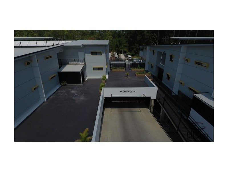 268 Browns Plains Road, Browns Plains QLD 4118