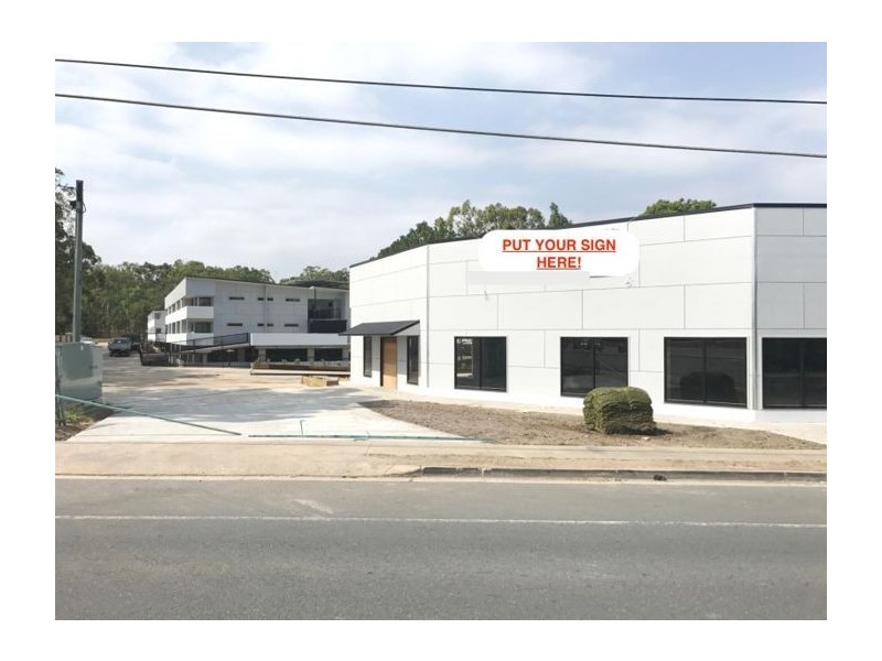 268 Browns Plains Road, Browns Plains QLD 4118