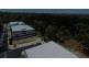 268 Browns Plains Road, Browns Plains QLD 4118