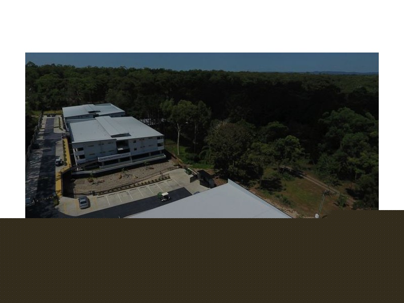 268 Browns Plains Road, Browns Plains QLD 4118