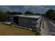 268 Browns Plains Road, Browns Plains QLD 4118