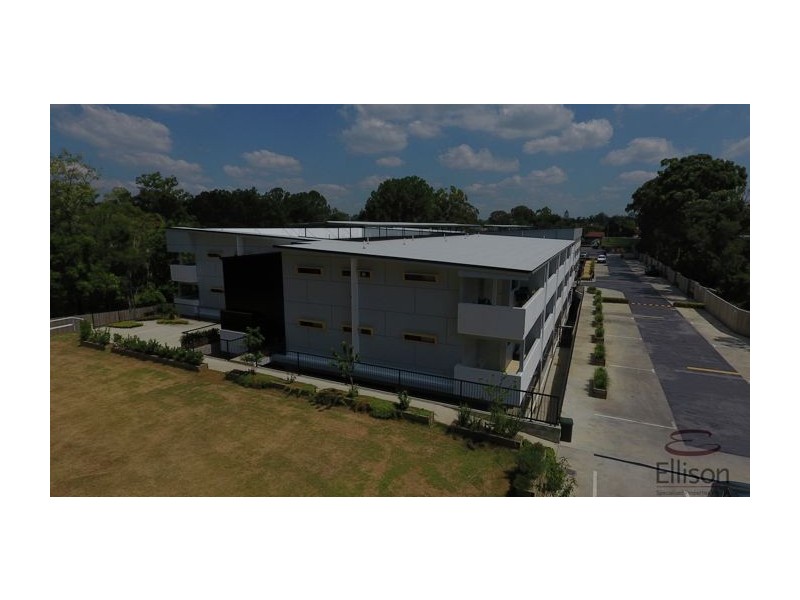 268 Browns Plains Road, Browns Plains QLD 4118