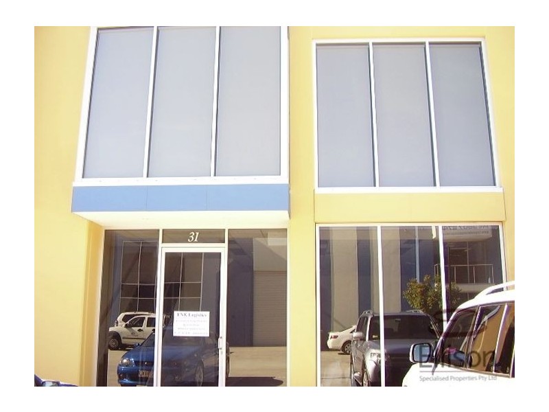 31/28 Burnside Road, Ormeau QLD 4208