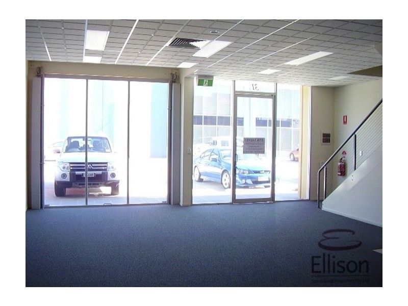 31/28 Burnside Road, Ormeau QLD 4208