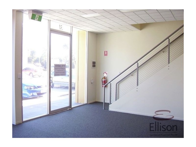 31/28 Burnside Road, Ormeau QLD 4208