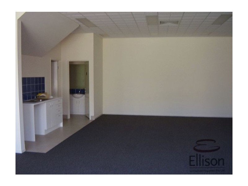 31/28 Burnside Road, Ormeau QLD 4208