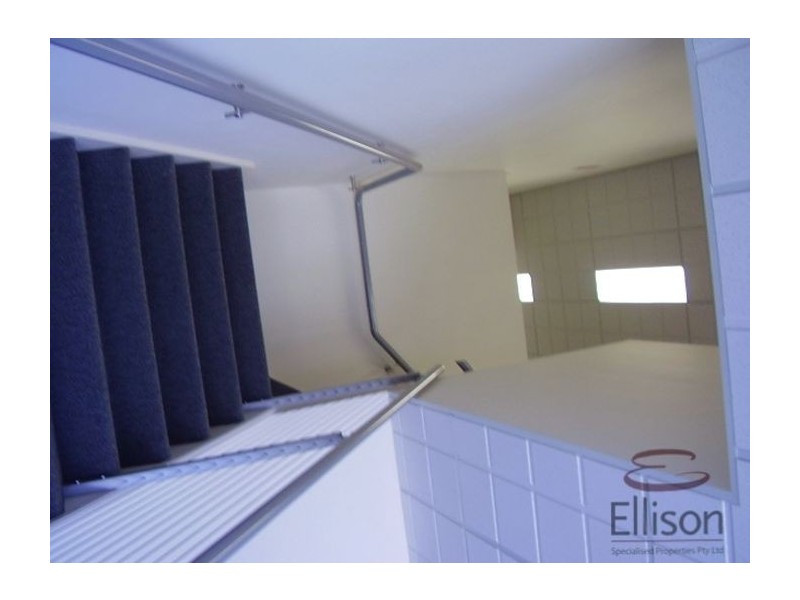 31/28 Burnside Road, Ormeau QLD 4208