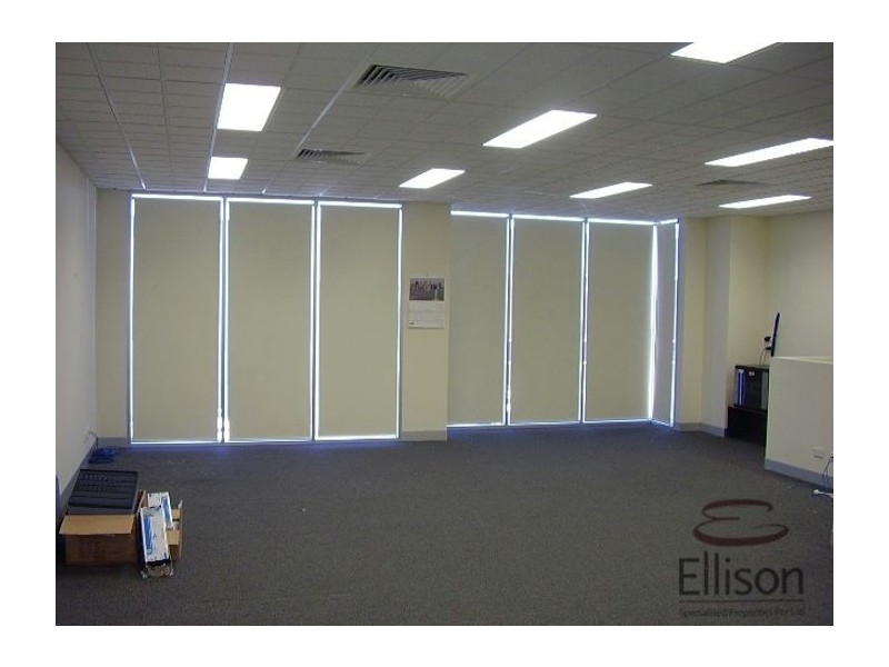 31/28 Burnside Road, Ormeau QLD 4208