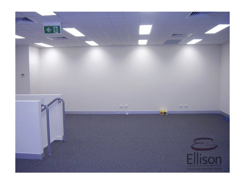 31/28 Burnside Road, Ormeau QLD 4208