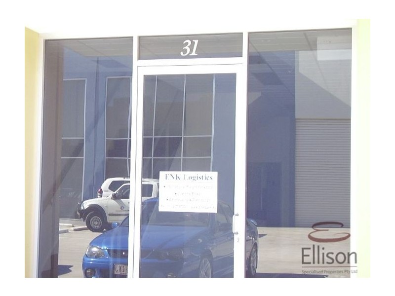 31/28 Burnside Road, Ormeau QLD 4208