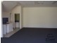 31/28 Burnside Road, Ormeau QLD 4208