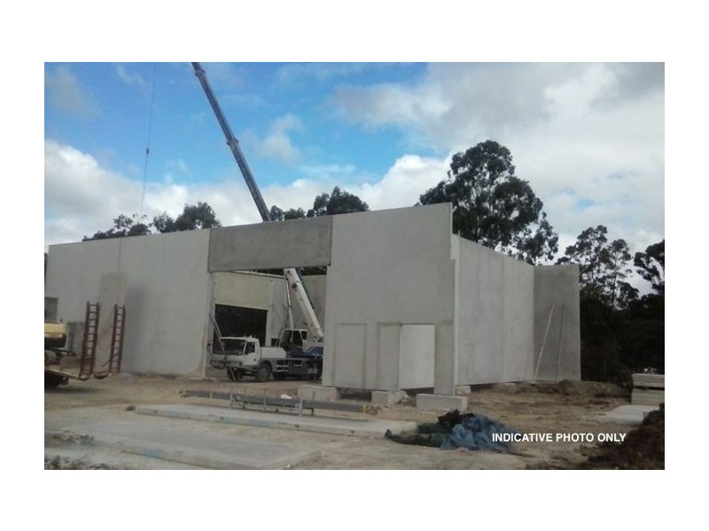 1/11-17 Frank Heck Close, Beenleigh QLD 4207