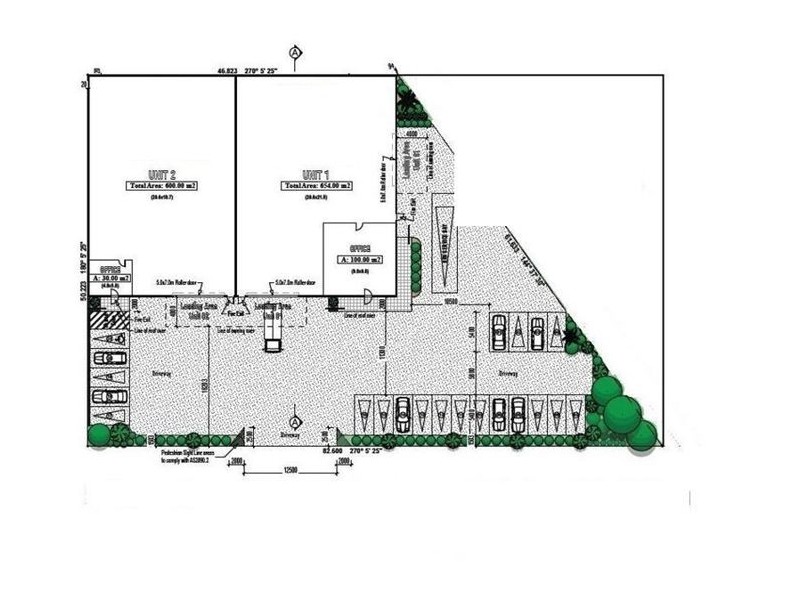 1/11-17 Frank Heck Close, Beenleigh QLD 4207