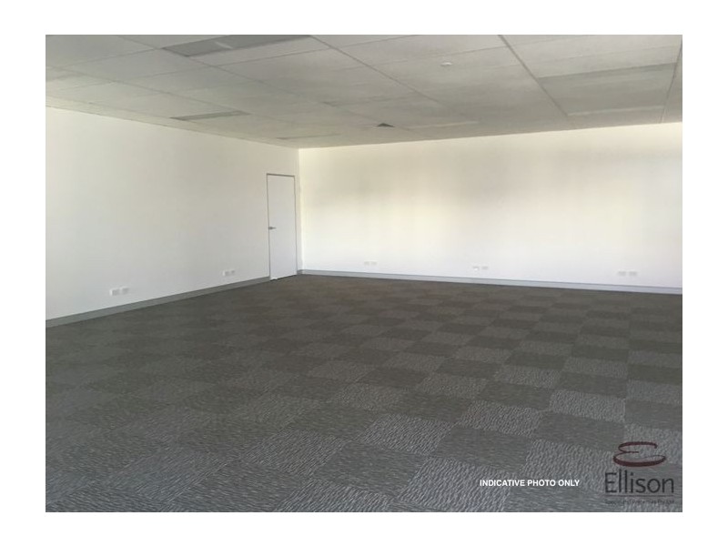 1/11-17 Frank Heck Close, Beenleigh QLD 4207