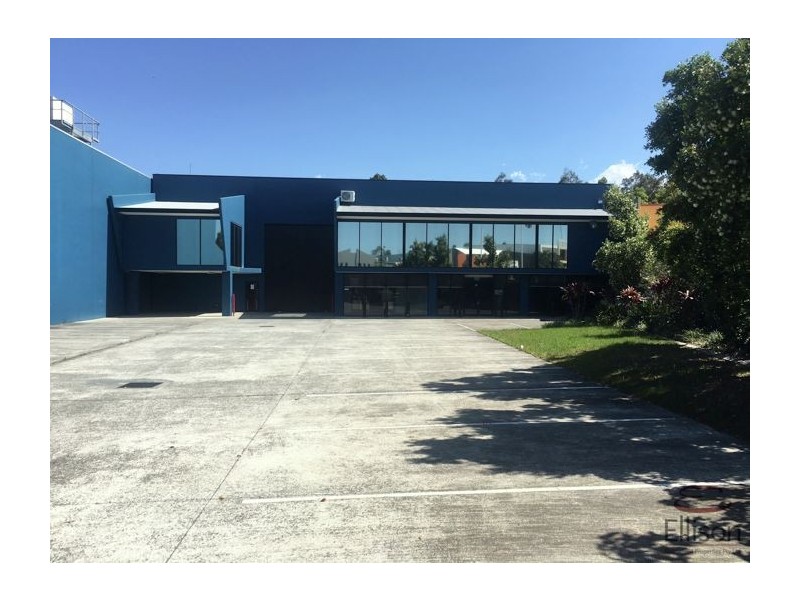 27 Millennium Circuit, Helensvale QLD 4212